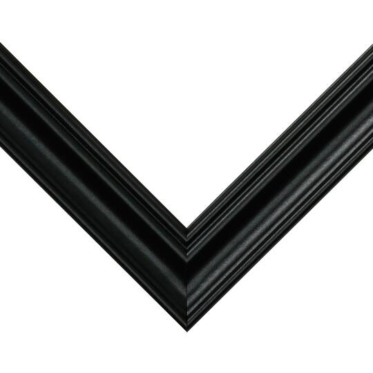 Frame USA Value Added Single Image Picture Frame